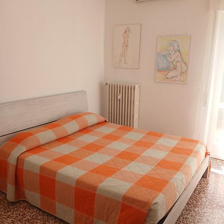 Luce Apartament Cassina de' Pecchi Eksteriør billede