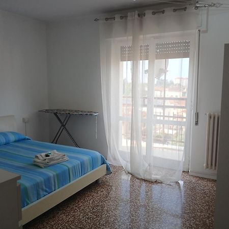 Luce Apartament Cassina de' Pecchi Eksteriør billede