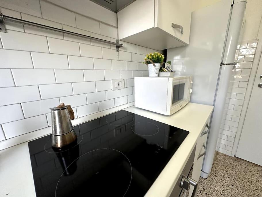 Luce Apartament Cassina de' Pecchi Eksteriør billede
