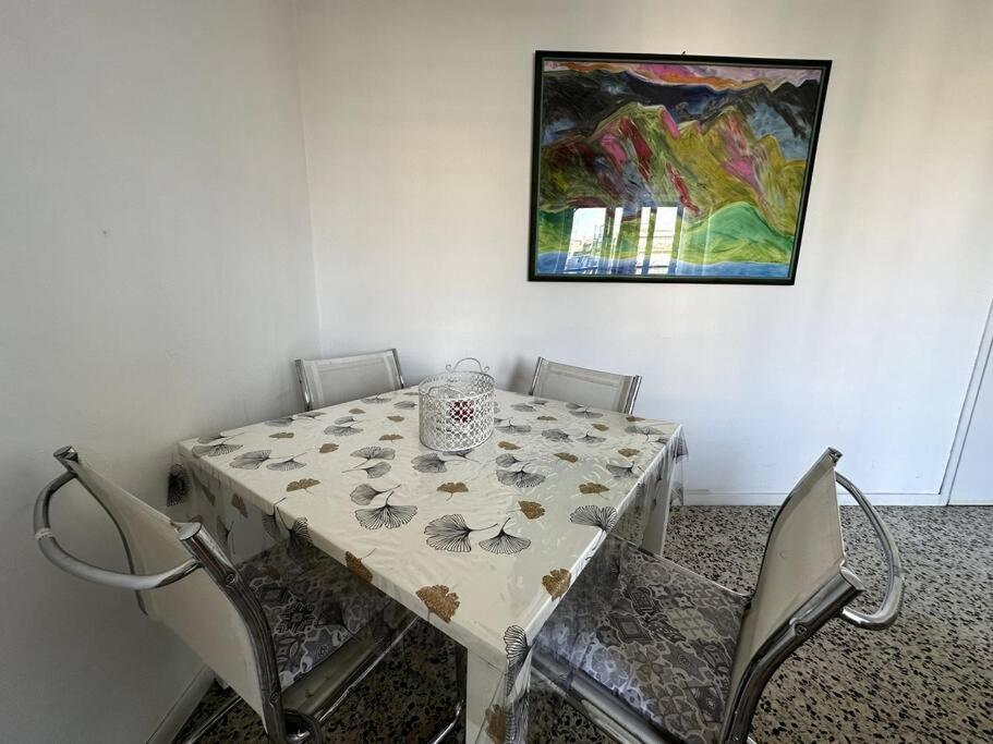 Luce Apartament Cassina de' Pecchi Eksteriør billede