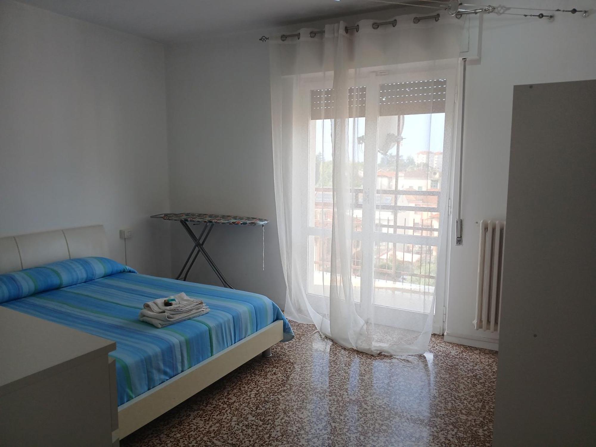 Luce Apartament Cassina de' Pecchi Eksteriør billede